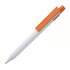 Ручка шариковая ZEN Оранжевый