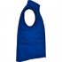 Жилет ALMANZOR мужской, КОРОЛЕВСКИЙ СИНИЙ 3XL Жилет ALMANZOR мужской, КОРОЛЕВСКИЙ СИНИЙ 3XL