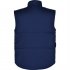 Жилет ALMANZOR мужской, МОРСКОЙ СИНИЙ 2XL Жилет ALMANZOR мужской, МОРСКОЙ СИНИЙ 2XL
