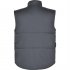 Жилет ALMANZOR мужской, СВИНЦОВЫЙ 2XL Жилет ALMANZOR мужской, СВИНЦОВЫЙ 2XL