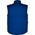 Жилет ALMANZOR мужской, КОРОЛЕВСКИЙ СИНИЙ 2XL Жилет ALMANZOR мужской, КОРОЛЕВСКИЙ СИНИЙ 2XL