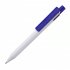 Ручка шариковая ZEN Синий