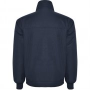 Куртка («ветровка») YUKON мужская, МОРСКОЙ СИНИЙ 2XL