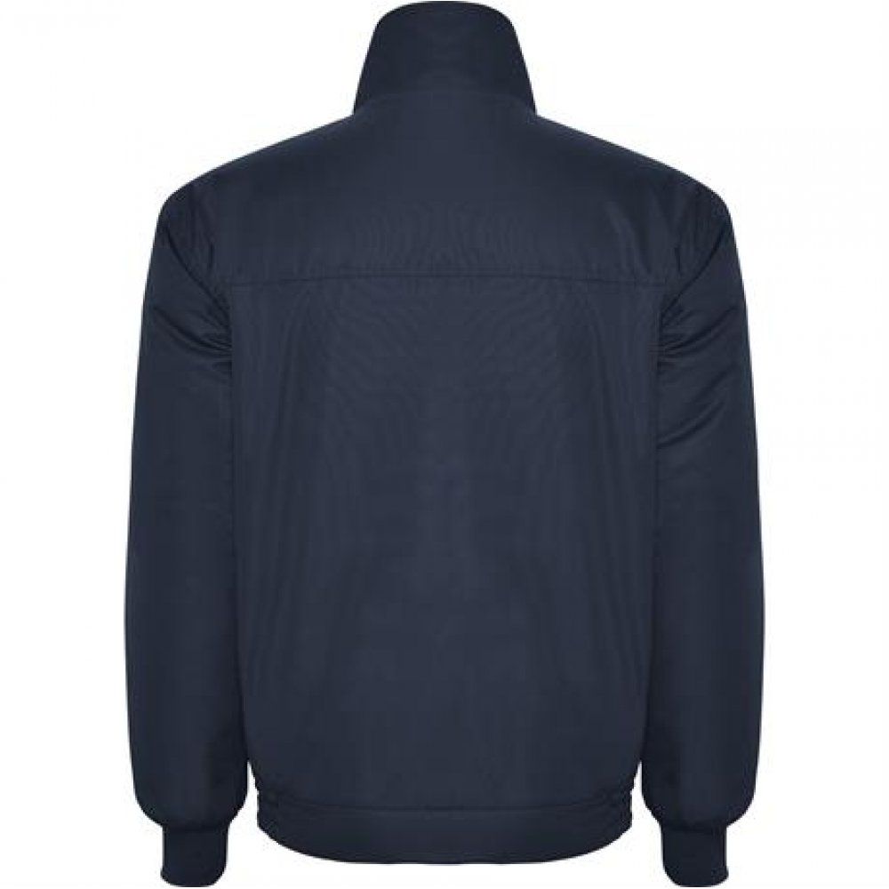 Куртка («ветровка») YUKON мужская, МОРСКОЙ СИНИЙ 2XL арт. CQ11080555 Куртка («ветровка») YUKON мужская, МОРСКОЙ СИНИЙ 2XL арт. CQ11080555