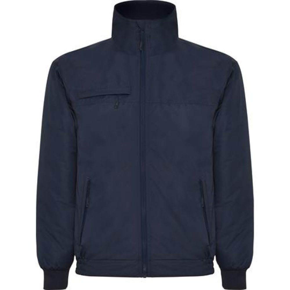 Куртка («ветровка») YUKON мужская, МОРСКОЙ СИНИЙ 2XL арт. CQ11080555 Куртка («ветровка») YUKON мужская, МОРСКОЙ СИНИЙ 2XL арт. CQ11080555