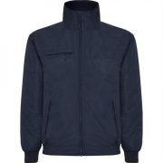 Куртка («ветровка») YUKON мужская, МОРСКОЙ СИНИЙ S арт. CQ11080155