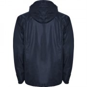 Куртка («ветровка») ALASKA мужская, МОРСКОЙ СИНИЙ S