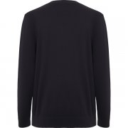 Кардиган EXPLORER WOMAN женский, МОРСКОЙ СИНИЙ 2XL