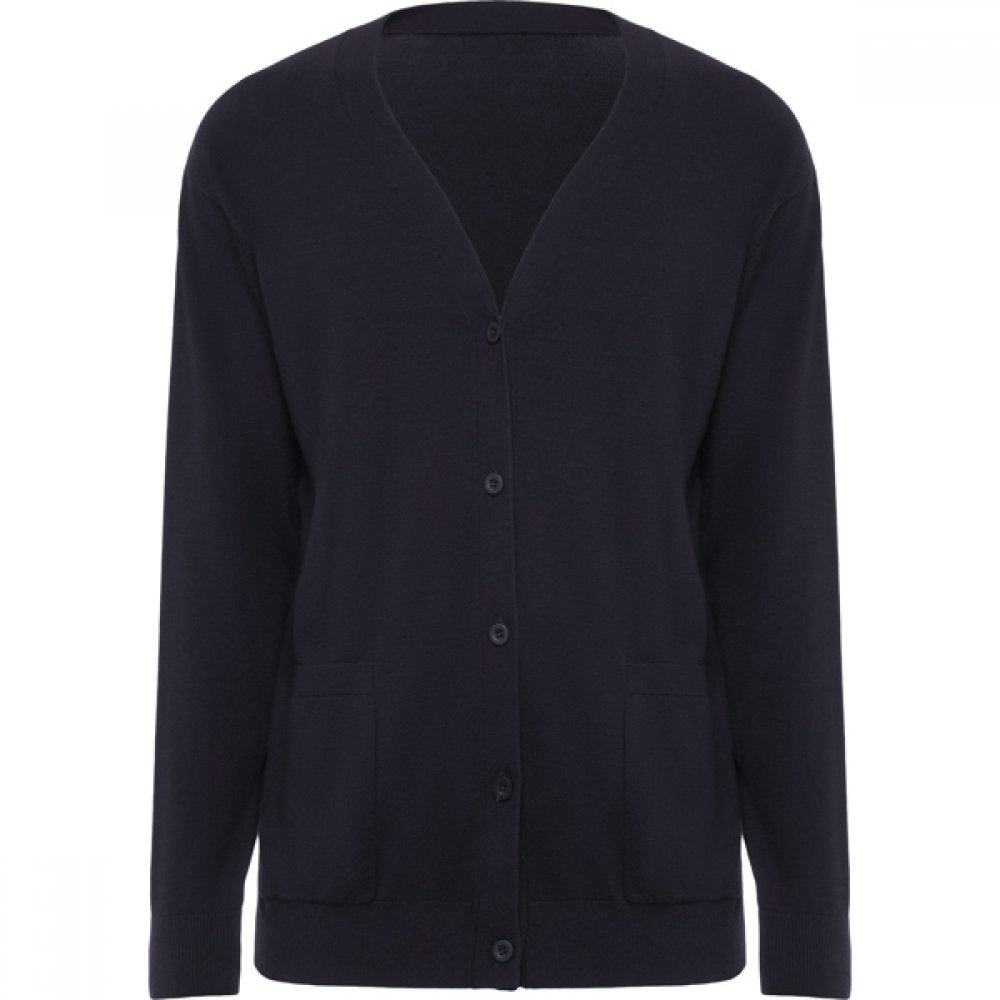 Кардиган EXPLORER WOMAN женский, МОРСКОЙ СИНИЙ XL арт. CG84060455 Кардиган EXPLORER WOMAN женский, МОРСКОЙ СИНИЙ XL арт. CG84060455