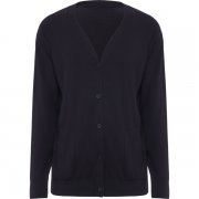 Кардиган EXPLORER WOMAN женский, МОРСКОЙ СИНИЙ L арт. CG84060355