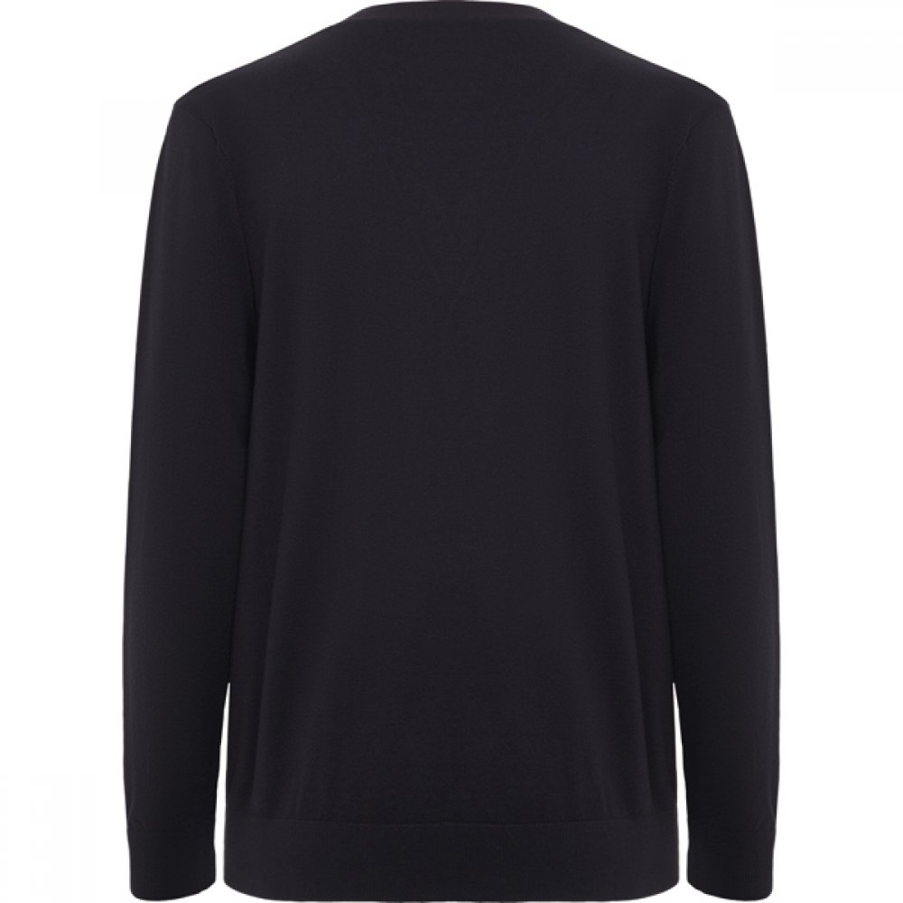 Кардиган EXPLORER WOMAN женский, МОРСКОЙ СИНИЙ M арт. CG84060255 Кардиган EXPLORER WOMAN женский, МОРСКОЙ СИНИЙ M арт. CG84060255