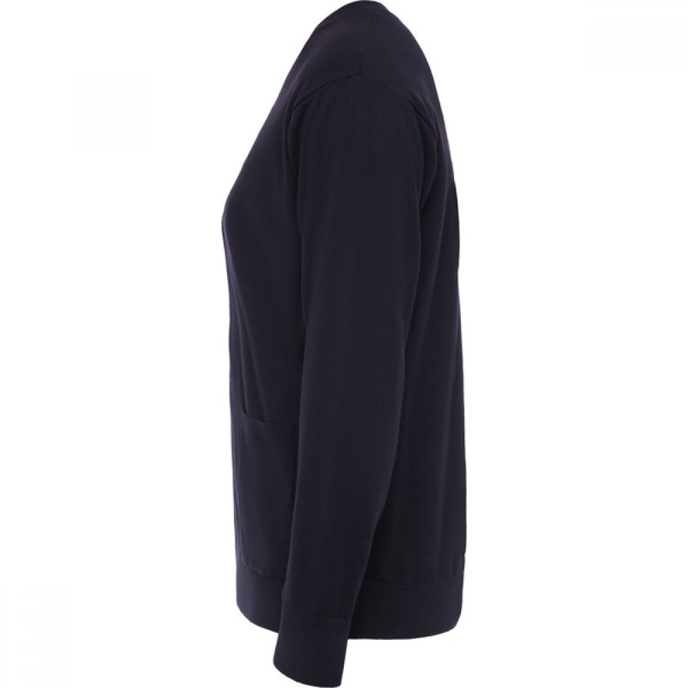 Кардиган EXPLORER WOMAN женский, МОРСКОЙ СИНИЙ M арт. CG84060255 Кардиган EXPLORER WOMAN женский, МОРСКОЙ СИНИЙ M арт. CG84060255