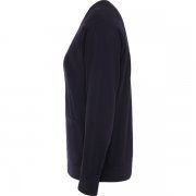 Кардиган EXPLORER WOMAN женский, МОРСКОЙ СИНИЙ M арт. CG84060255 Кардиган EXPLORER WOMAN женский, МОРСКОЙ СИНИЙ M арт. CG84060255