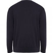 Кардиган EXPLORER мужской, МОРСКОЙ СИНИЙ 3XL