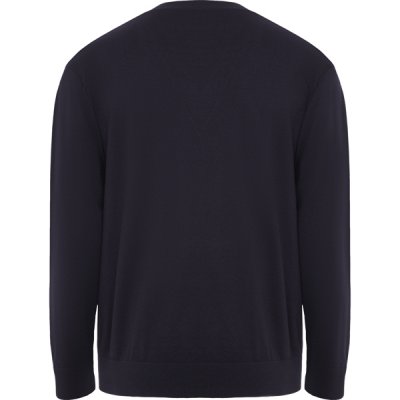 Кардиган EXPLORER мужской, МОРСКОЙ СИНИЙ 3XL