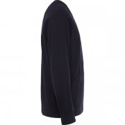 Кардиган EXPLORER мужской, МОРСКОЙ СИНИЙ 2XL арт. CG84050555