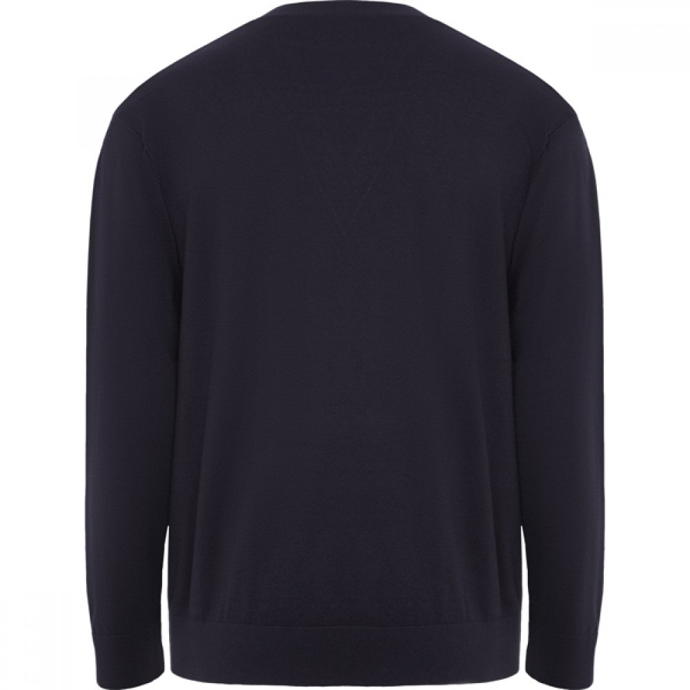 Кардиган EXPLORER мужской, МОРСКОЙ СИНИЙ 2XL арт. CG84050555 Кардиган EXPLORER мужской, МОРСКОЙ СИНИЙ 2XL арт. CG84050555