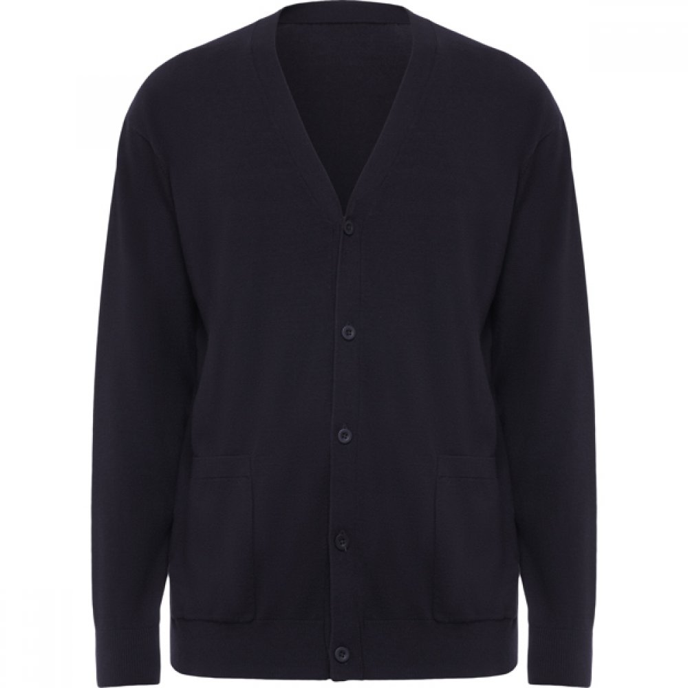 Кардиган EXPLORER мужской, МОРСКОЙ СИНИЙ 2XL арт. CG84050555 Кардиган EXPLORER мужской, МОРСКОЙ СИНИЙ 2XL арт. CG84050555