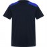 Футболка EXPEDITION мужская, МОРСКОЙ СИНИЙ/КОРОЛЕВСКИЙ СИНИЙ 3XL арт. CA8411065505 Футболка EXPEDITION мужская, МОРСКОЙ СИНИЙ/КОРОЛЕВСКИЙ СИНИЙ 3XL арт. CA8411065505