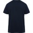 Футболка EXPEDITION мужская, МОРСКОЙ СИНИЙ/КОРОЛЕВСКИЙ СИНИЙ 2XL арт. CA8411055505 Футболка EXPEDITION мужская, МОРСКОЙ СИНИЙ/КОРОЛЕВСКИЙ СИНИЙ 2XL арт. CA8411055505
