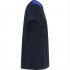 Футболка EXPEDITION мужская, МОРСКОЙ СИНИЙ/КОРОЛЕВСКИЙ СИНИЙ 2XL арт. CA8411055505 Футболка EXPEDITION мужская, МОРСКОЙ СИНИЙ/КОРОЛЕВСКИЙ СИНИЙ 2XL арт. CA8411055505