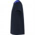 Футболка EXPEDITION мужская, МОРСКОЙ СИНИЙ/КОРОЛЕВСКИЙ СИНИЙ XL арт. CA8411045505 Футболка EXPEDITION мужская, МОРСКОЙ СИНИЙ/КОРОЛЕВСКИЙ СИНИЙ XL арт. CA8411045505