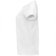 Футболка HAWAII женская, БЕЛЫЙ 2XL арт. CA66920501