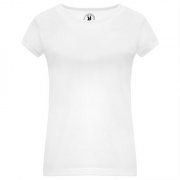 Футболка HAWAII женская, БЕЛЫЙ XL арт. CA66920401