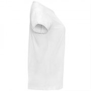 Футболка HAWAII женская, БЕЛЫЙ XL арт. CA66920401