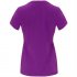 Футболка CAPRI женская, ФИОЛЕТОВЫЙ 3XL арт. CA66830671