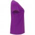 Футболка CAPRI женская, ФИОЛЕТОВЫЙ 3XL арт. CA66830671