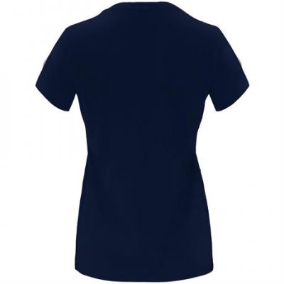 Футболка CAPRI женская, МОРСКОЙ СИНИЙ 3XL арт. CA66830655