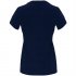 Футболка CAPRI женская, МОРСКОЙ СИНИЙ 3XL арт. CA66830655