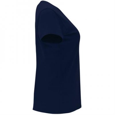 Футболка CAPRI женская, МОРСКОЙ СИНИЙ 3XL арт. CA66830655