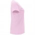 Футболка CAPRI женская, СВЕТЛО-РОЗОВЫЙ 3XL арт. CA66830648