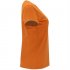 Футболка CAPRI женская, ОРАНЖЕВЫЙ 3XL арт. CA66830631