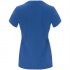 Футболка CAPRI женская, КОРОЛЕВСКИЙ СИНИЙ 3XL арт. CA66830605