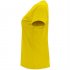 Футболка CAPRI женская, ЖЕЛТЫЙ 3XL арт. CA66830603