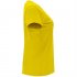 Футболка CAPRI женская, ЖЕЛТЫЙ 3XL арт. CA66830603