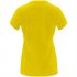 Футболка CAPRI женская, ЖЕЛТЫЙ 3XL арт. CA66830603