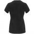 Футболка CAPRI женская, ЧЕРНЫЙ 3XL арт. CA66830602