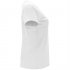 Футболка CAPRI женская, БЕЛЫЙ 3XL арт. CA66830601