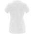Футболка CAPRI женская, БЕЛЫЙ 3XL арт. CA66830601