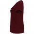 Футболка CAPRI женская, ГРАНАТОВЫЙ 2XL арт. CA66830557