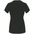 Футболка CAPRI женская, ТЕМНЫЙ ГРАФИТ 2XL арт. CA66830546