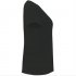 Футболка CAPRI женская, ТЕМНЫЙ ГРАФИТ 2XL арт. CA66830546