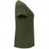 Футболка CAPRI женская, VENTURE GREEN 2XL арт. CA668305152