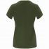 Футболка CAPRI женская, VENTURE GREEN S арт. CA668301152