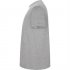 Футболка STAFFORD , ПЁСТРЫЙ СЕРЫЙ 4XL арт. CA66810758