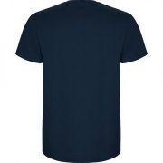 Футболка STAFFORD , МОРСКОЙ СИНИЙ 4XL арт. CA66810755